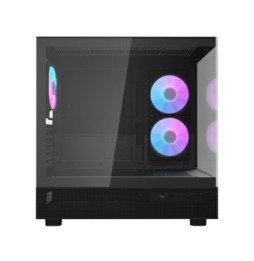 darkFlash DPX90 (noir)