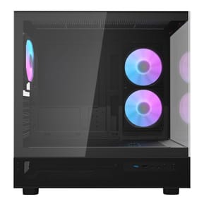 darkFlash DPX90 (noir) — image 3