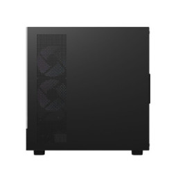 darkFlash DPX90 (noir)