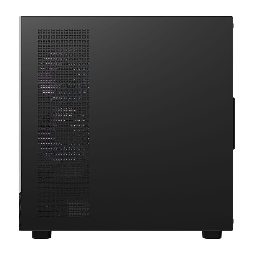 darkFlash DPX90 (noir) — image 4