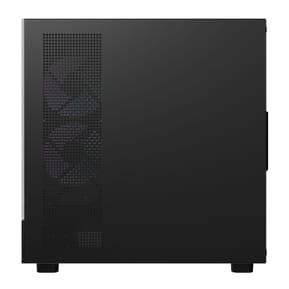 darkFlash DPX90 (noir) — image 4