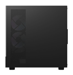 darkFlash DPX90 (noir)