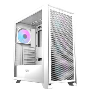 darkFlash DRX70 (blanc)