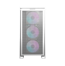 darkFlash DRX70 (blanc)