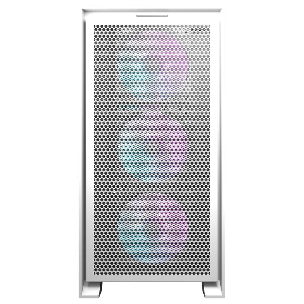 darkFlash DRX70 (blanc) — image 2