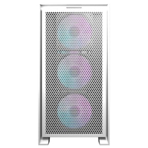 darkFlash DRX70 (blanc) — image 2