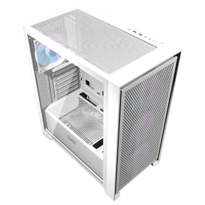 darkFlash DRX70 (blanc) — image 3