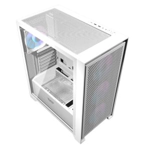 darkFlash DRX70 (blanc)
