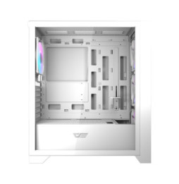darkFlash DRX70 (blanc)