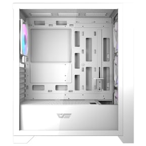 darkFlash DRX70 (blanc) — image 4