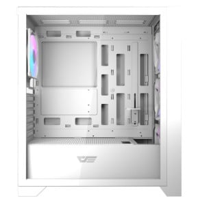 darkFlash DRX70 (blanc)