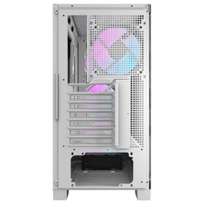 darkFlash DRX70 (blanc) — image 5