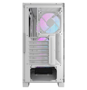 darkFlash DRX70 (blanc)