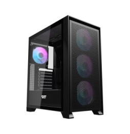 darkFlash DRX70 (noir)