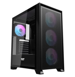 darkFlash DRX70 (noir)