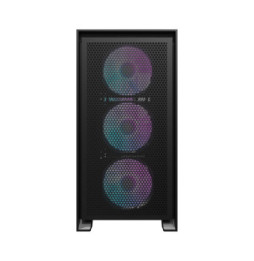 darkFlash DRX70 (noir)