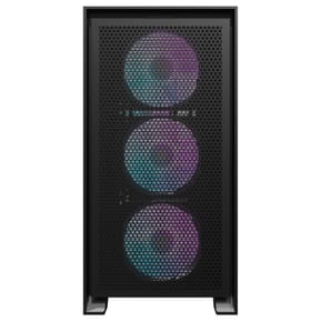 darkFlash DRX70 (noir) — image 2