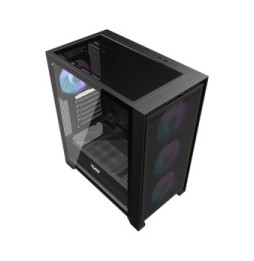 darkFlash DRX70 (noir)