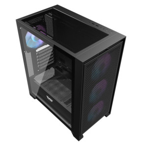 darkFlash DRX70 (noir)