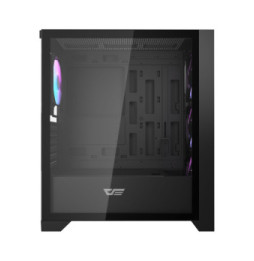 darkFlash DRX70 (noir)