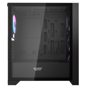 darkFlash DRX70 (noir)