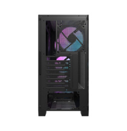 darkFlash DRX70 (noir)