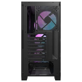 darkFlash DRX70 (noir) — image 5