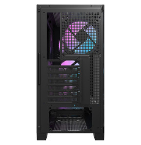 darkFlash DRX70 (noir)