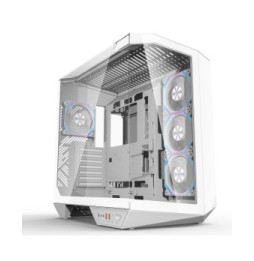 darkFlash DY470 (blanc)