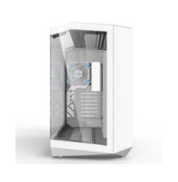 darkFlash DY470 (blanc)