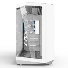 darkFlash DY470 (blanc) — image 2