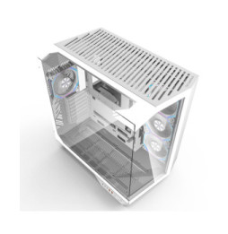 darkFlash DY470 (blanc)
