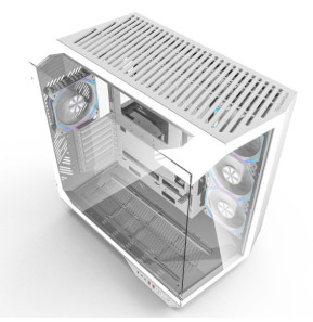 darkFlash DY470 (blanc)