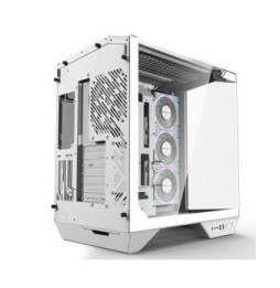 darkFlash DY470 (blanc)