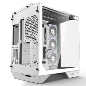 darkFlash DY470 (blanc) — image 4