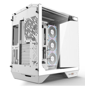 darkFlash DY470 (blanc)