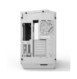 darkFlash DY470 (blanc)