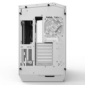darkFlash DY470 (blanc) — image 5