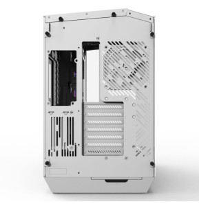 darkFlash DY470 (blanc)