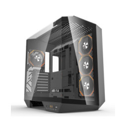 darkFlash DY470 (noir)