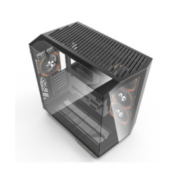 darkFlash DY470 (noir)