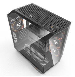 darkFlash DY470 (noir)