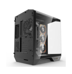 darkFlash DY470 (noir)