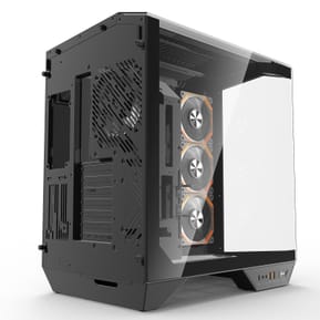 darkFlash DY470 (noir) — image 4