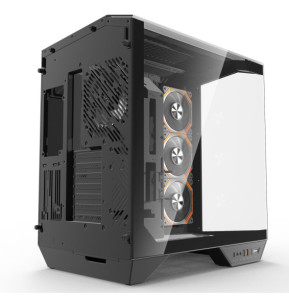 darkFlash DY470 (noir)