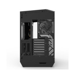 darkFlash DY470 (noir)