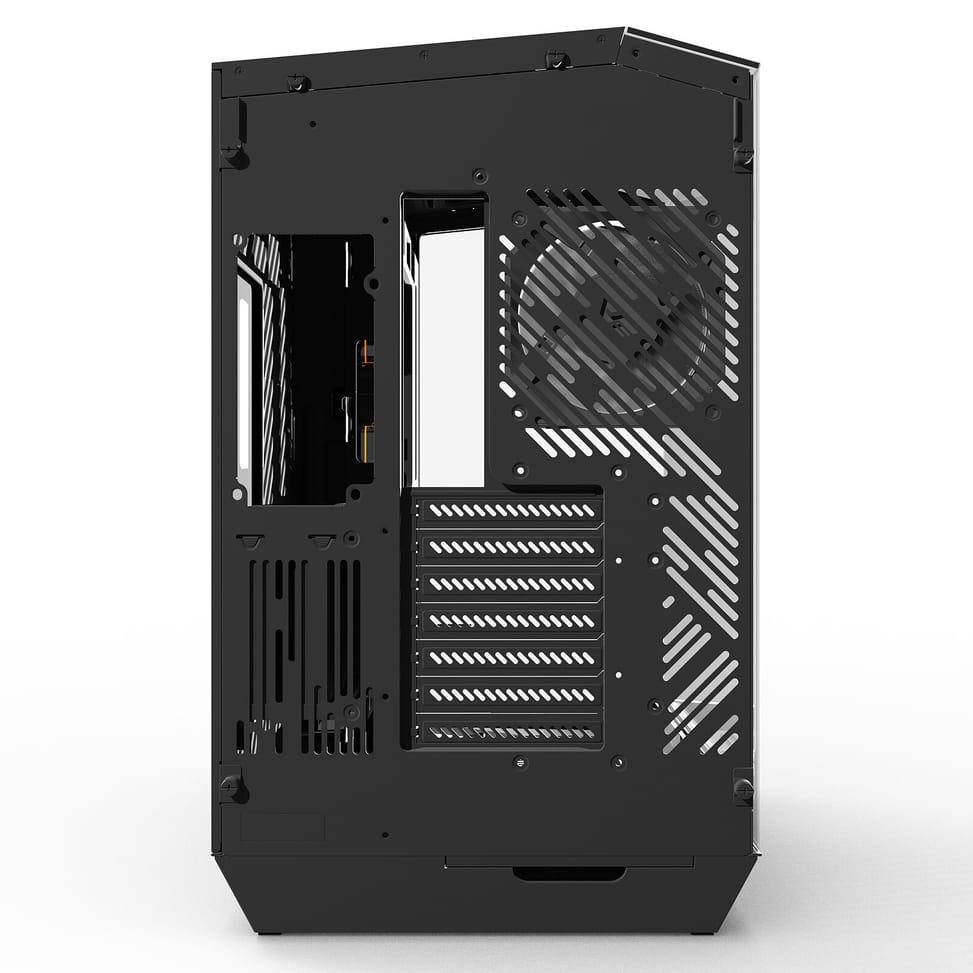 darkFlash DY470 (noir) — image 5