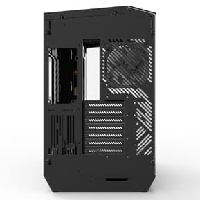 darkFlash DY470 (noir) — image 5