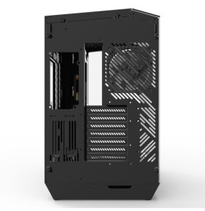 darkFlash DY470 (noir)