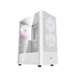 darkFlash A290 (blanc)